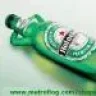 cawer2009