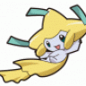 jirachi007
