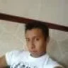 djkaozrmix