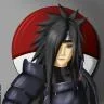 Madara_Uchiha