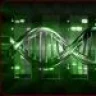 XxADNxX