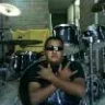 cuac22