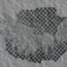 adriianeros