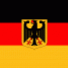 olivertena