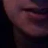 gudberto