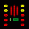 Sectorbeat