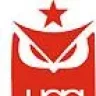 salvadorsabina
