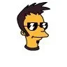 Mr.GrossO