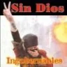 ingobernable13