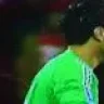 adrianl_20