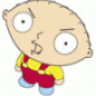 themaper