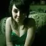 luciergana
