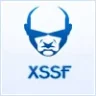 xssf