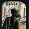 Carlus X