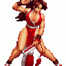 MAI SHIRANUI