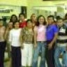amor2234