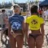tampico_tamps