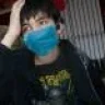 Th3MadBoy