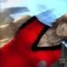 Hwoarang-Do