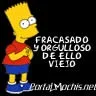 wener