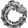 jayalv
