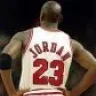 Jordan13