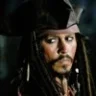pirataxp00