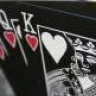 ♠PokerMan♠