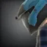 piirru343