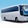 lamsa 50