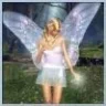 aither