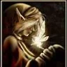 link triforze