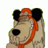 BraulioMZ