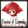 Asesina