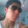ernes00000