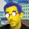sourceman
