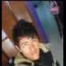 Kain_k