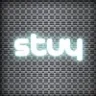 stuy