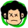 ezkyzo