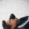 ricardowentz