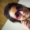 Maggycaicedo