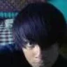 dark_eternity