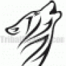 aventurero.com