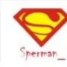 sperman_