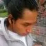 barrabrava