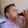 saulnc08