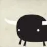 Netbull