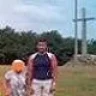 ibaiondo