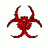 draco_12