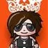 linket